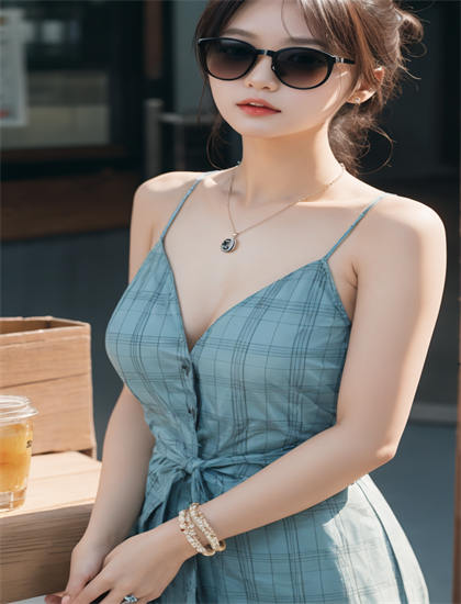 技术解析：《班迪舒班迪斯》的后期制作 推动行业发展的技术创新 为电影艺术注入新活力