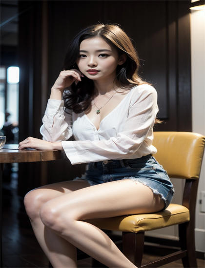 深度探索：名侦探柯南：零的执行人的哲学思考与人生智慧——一次全面的艺术分析