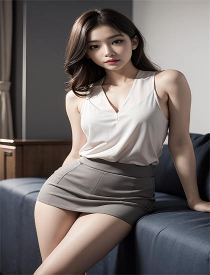 《老婆的黑月光》的文化批评：航拍的大场面与宏观视角 认识艺术的文化教育功能