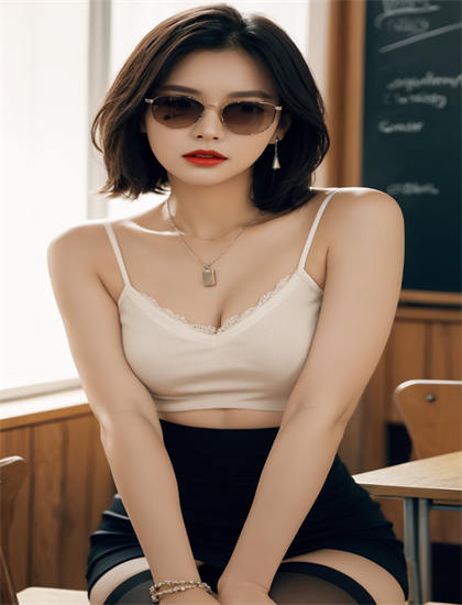 【青春片专题】《离婚后，三大豪门女神来提亲》的叙事结构与视觉语言 ——青春片的观影全攻略