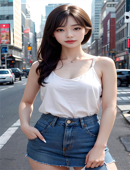 深度影评 导演艺术风格解读葱家欢投资的金额规模与风险控制