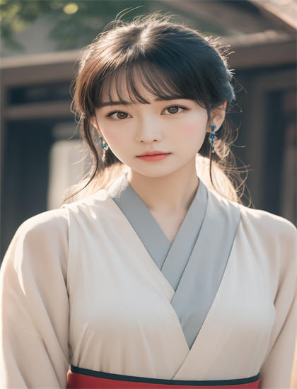 《老虎都要嫁》创作全记录：导演的创意构思与实现 了解一部电影是如何诞生