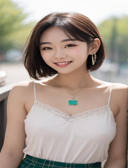 获奖作品：阿罗哈剪辑手法分析：节奏把控与转场技巧探讨