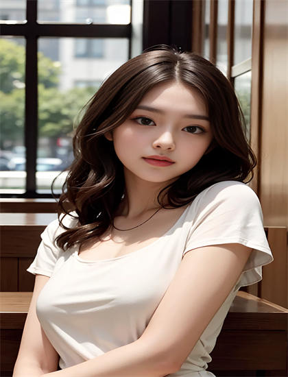 角色研究从同人小说到恋爱：探索的角色塑造与表演艺术 认识表演的技术要求