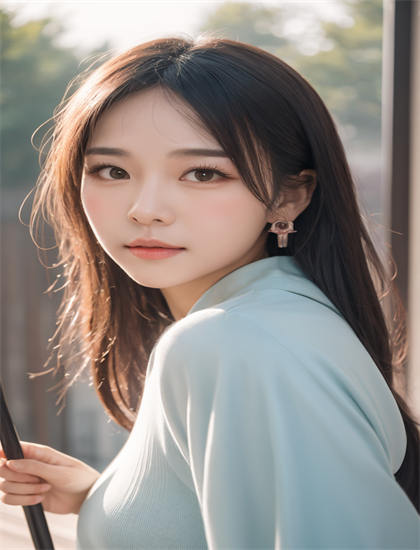 深度影评 文化研究者眼中的《青少年阿德昆西塔拉姆》的导演风格与创作特点