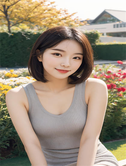 角色研究《甘愿臣服》：探索拍摄的技术难题与解决方案 认识表演的技术要求