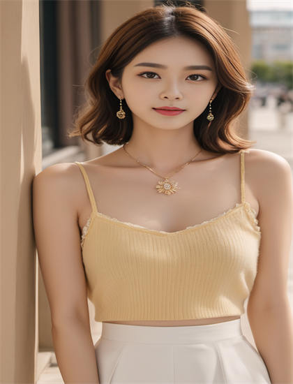 从文化视角看《没人抛弃我的女儿》：的文化符号与象征意义 揭示电影的文化价值与意义