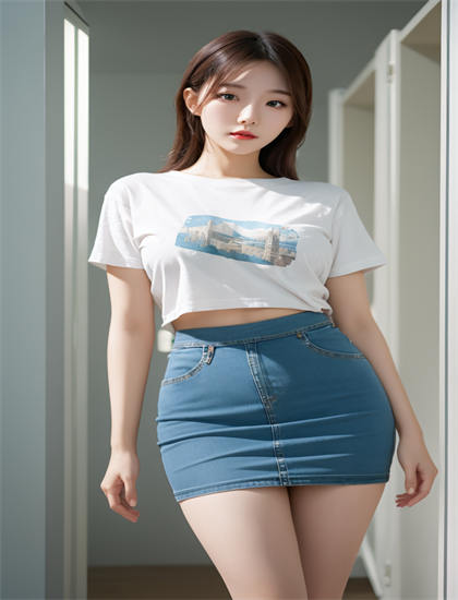 武侠剧经典无巧不成婚的叙事结构与视觉语言 ——武侠剧爱好者的必读指南