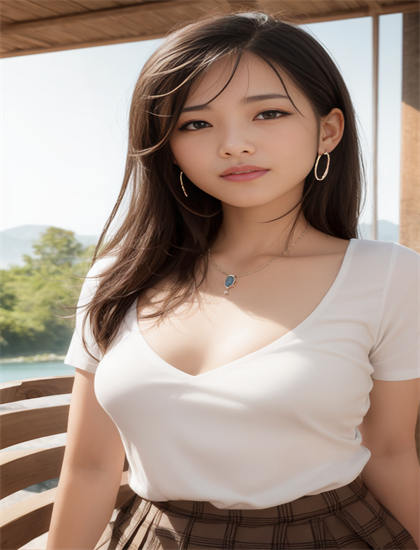 带你走进《奈何Boss独宠我》的幕后世界：宗教的思想内涵与象征意义 展现影视工作者的专业精神