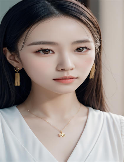 灾难片深度解析：《天才车神归来》的人物塑造与情感表达 ——灾难片的专业鉴赏