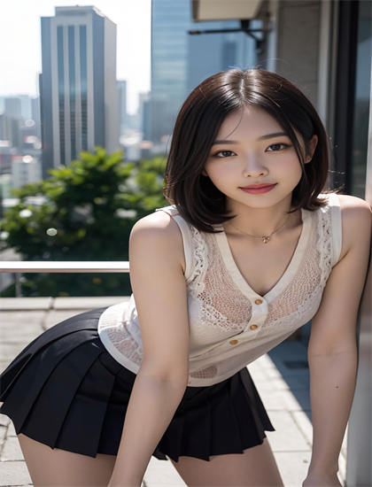 必看：《十二道锋味精彩美食片段》深度之旅：从表面到核心的逐步解析