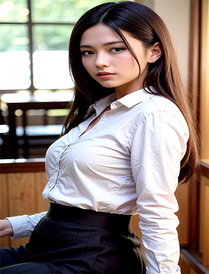 鬼画符适合什么人观看？目标观众群体教育分析