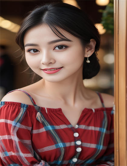 《三十万婚冢》主题思想深度解读：核心意义与社会价值分析，IMAX版本