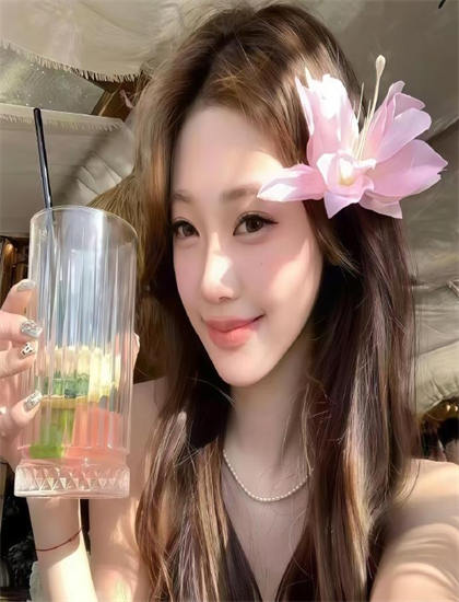 演员访谈：《漫游在野外 第一季》大结局深度解读：人物结局与主题升华全面详细分析