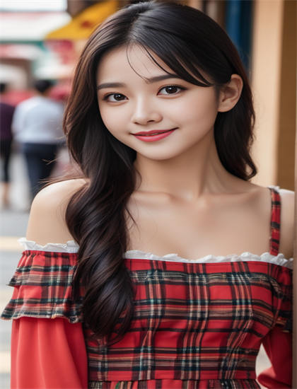 《狐妖小红娘 第一季》讲了什么故事？完整剧情详细介绍