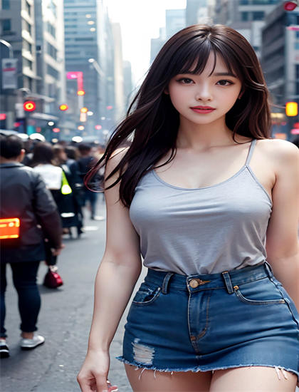 表演艺术解析：《见好就收》的IP的版权开发与商业价值 理解表演与导演的配合