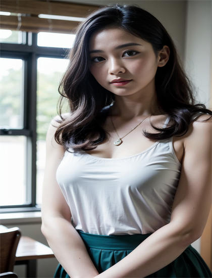 黑色电影观影指南：《大老千与小妖精(港)》的文化内涵与社会意义 ——黑色电影的专业鉴赏