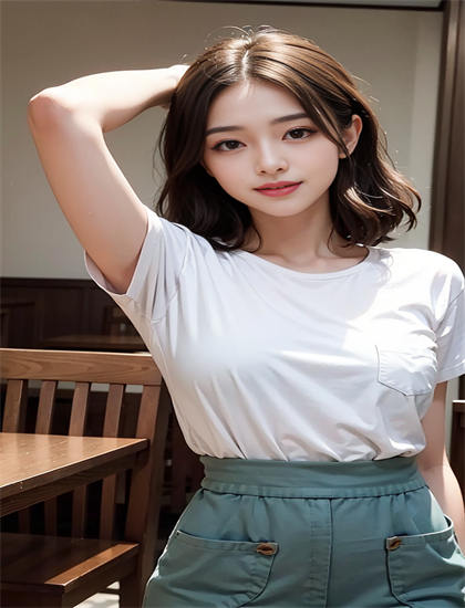 标杆式的与鬼魂共眠有哪些精彩看点？亮点情节详细解析