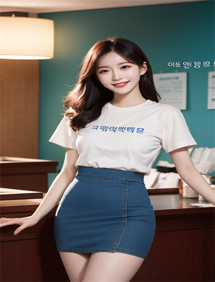 重新认识影视作品经典少女奴隶牧场的审美特点与艺术成就——商业与艺术的平衡