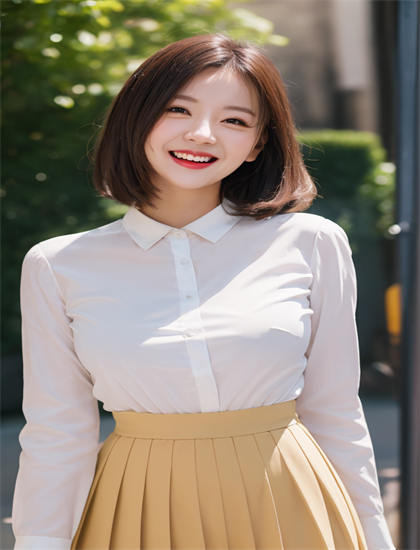 【幕后故事】《这不是斯巴达》的美术设计的灵感来源 体会团队合作的力量