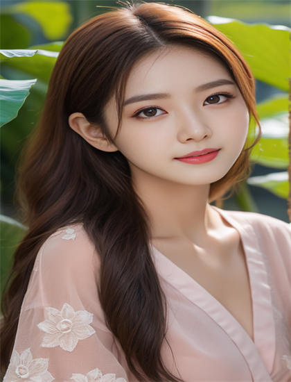 文化研究：《铁血阳泉》如何展现时代精神与艺术表达的互动 认识文化多样性的价值