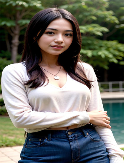 蓝光原盘：《真爱如血第7季》美学价值分析：艺术美感与审美特征探讨