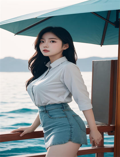 《美女总裁欠我赊刀债》的艺术：美学价值与创作技巧探讨