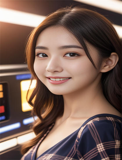 《暗流2000》技术揭秘：绿幕合成如何突破传统创造视觉奇迹 改变电影制作的传统模式