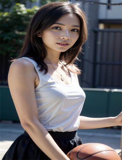 《拜托,不要动我的饭碗》社会批判视角：现实问题与批判意识解构分析，修复重制