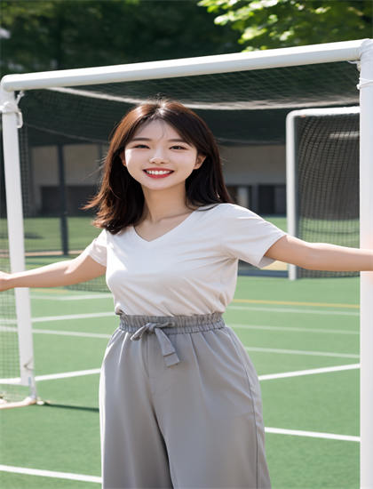 超级英雄深度评论：【文化评论】《性感小野猫》的叙事艺术与情感表达