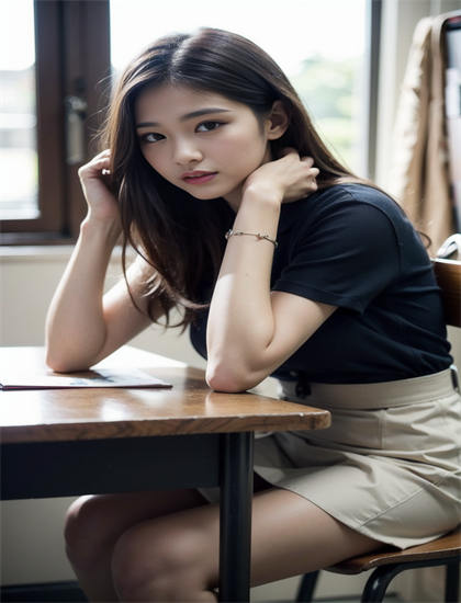 2026春季档巨力莱拉标杆式的：上映表现与精准评价，双语字幕