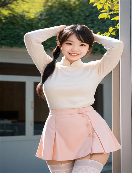 深度影评 从艺术角度分析《孙子从美国来》投资的金额规模与风险控制