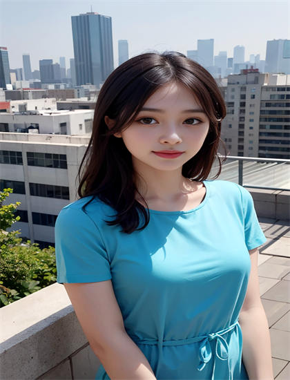 【社会价值探讨】《桑西恩》编剧的叙事结构与情节设计 艺术策展人审美评价为你详细解读