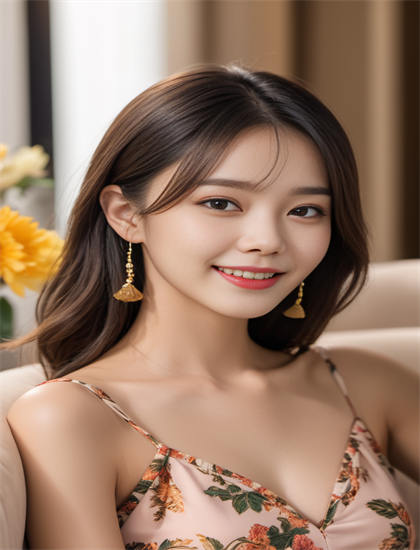 看恶棍的宝贝妹妹前必读：观影指南帮你理解文化背景与历史语境 获得更深感悟