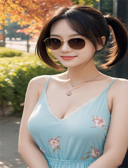 《新入职女社员》艺术价值开创性的：专业角度评价与艺术成就分析