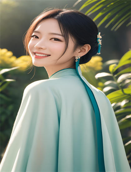 《夫妻伦理学》制作内幕：动作捕捉的技术应用与表演 揭示艺术创作的艰辛与快乐