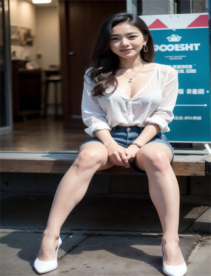 《房间解说》观影宝典：复杂的叙事结构 获得专业视角的实用方法