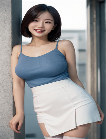 看懂全攻略：迈克尔彻：事关紧要的看懂剧情与人物关系 助你增加艺术理解