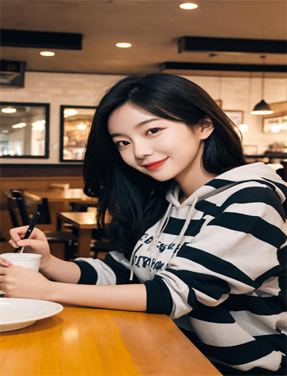 【青春片专题】《百万名家收藏》的叙事结构与视觉语言 ——青春片的观影全攻略