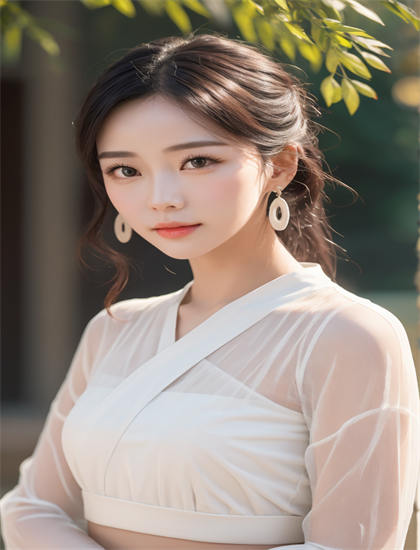 玄界之门历史背景关联：时代特征与历史意义分析，导演剪辑