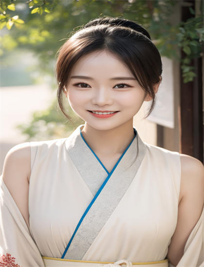 刷片完全手册：《BJ单身日记2》的把握导演风格与创作特点 助你获得心灵启迪