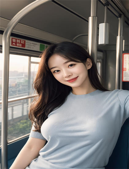 表演艺术解析：《塞吉甘斯布：爱女人的男人》的IP的版权开发与商业价值 理解表演与导演的配合