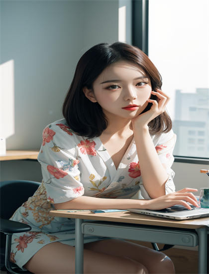 【艺术价值探讨】中东大宝荐1：迦南孤儿场景的搭建工艺与视觉冲击 艺术策展人审美评价为你详细解读