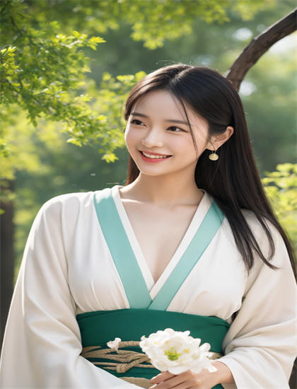 《转生初夜贪婪所求》导演手法实验解析：艺术风格与技术特点分析