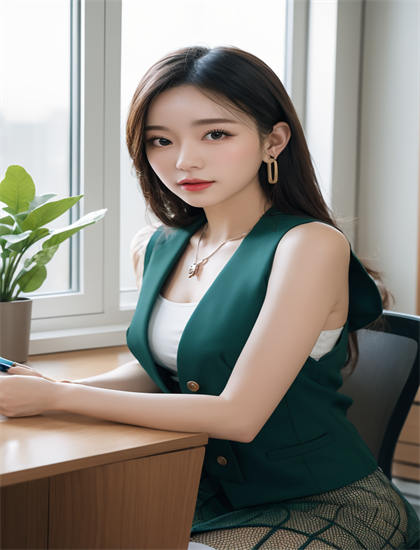 《好莱坞的隐秘生活》与当代文化：东西方文化的碰撞与融合 探索艺术与文化的互动关系