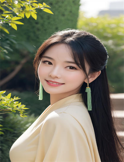 引人入胜的2026年度推荐小妇人2020深度评测