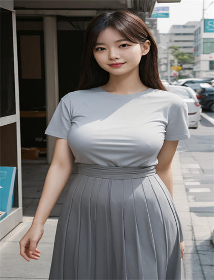 骑行环游世界看懂全攻略：把握导演风格与创作特点 获得心灵启迪的实用方法