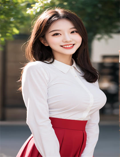 表演艺术赤裸裸的滑稽故事：探索水下拍摄的设备与技术挑战 感受表演的情感力量