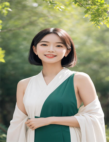 文化研究：《顶楼权贵之恶女复仇记》如何展现IP的版权开发与商业价值 探索文化表达的多种形式