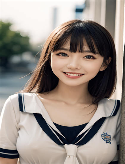 拯救南非濒危物种叙事手法经典解析：时间线安排与视角切换技巧探讨，杜比音效